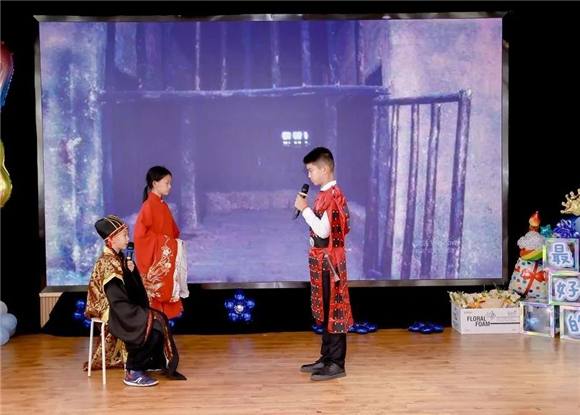 WDCM上传图片
