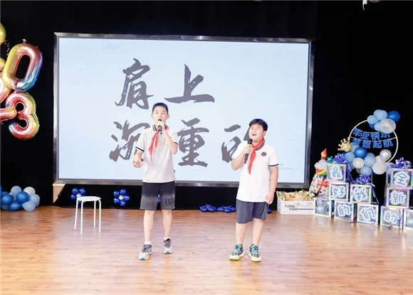 WDCM上传图片