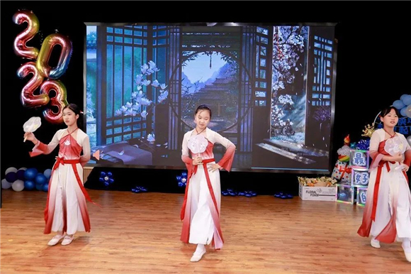 WDCM上传图片