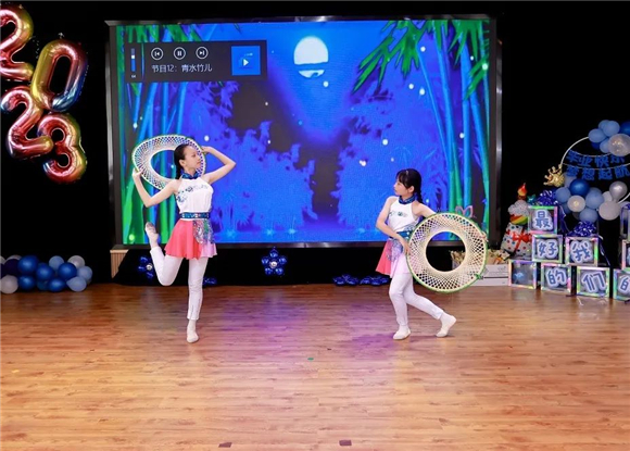 WDCM上传图片