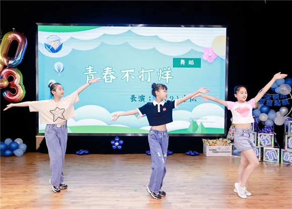 WDCM上传图片