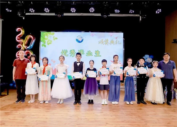 WDCM上传图片