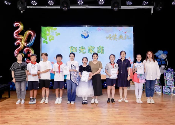 WDCM上传图片