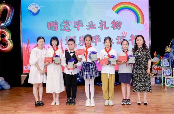 WDCM上传图片