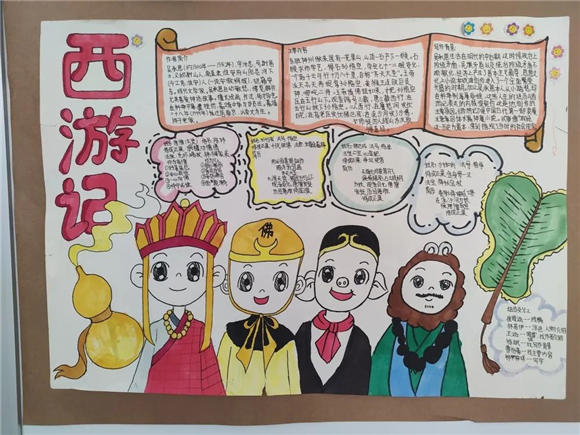 WDCM上传图片