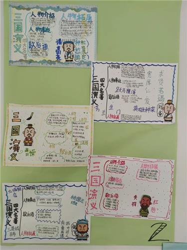 WDCM上传图片