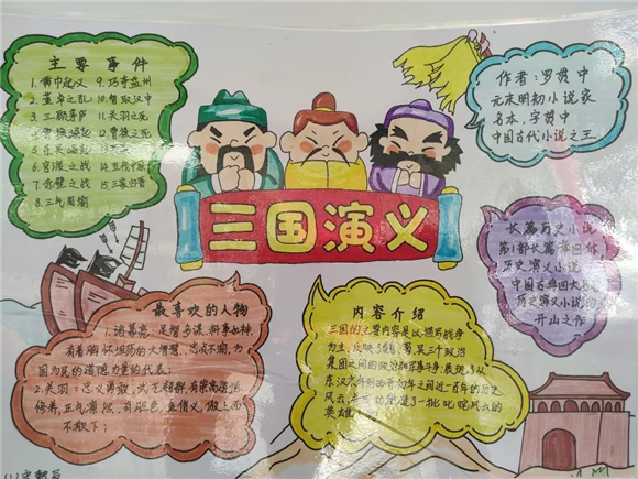 WDCM上传图片