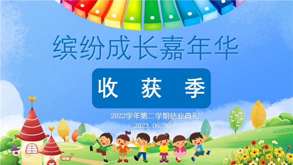 WDCM上传图片