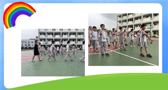 WDCM上传图片