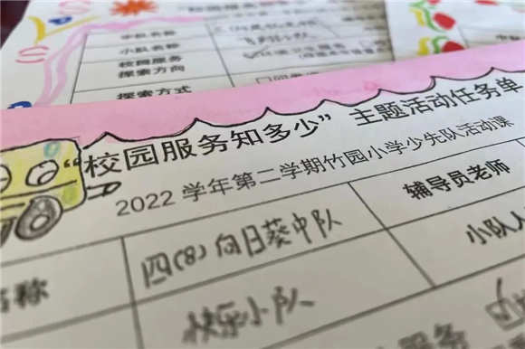 WDCM上传图片
