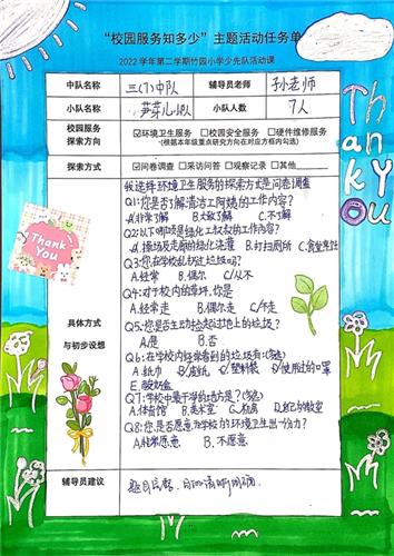 WDCM上传图片