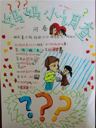 WDCM上传图片
