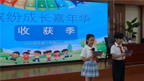 WDCM上传图片