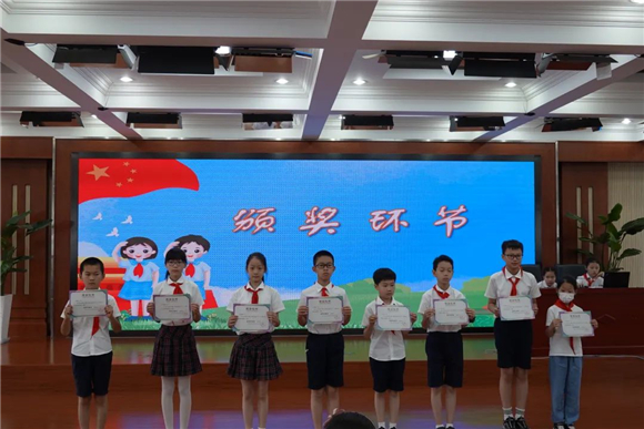 WDCM上传图片