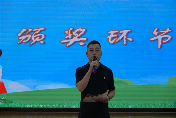 WDCM上传图片