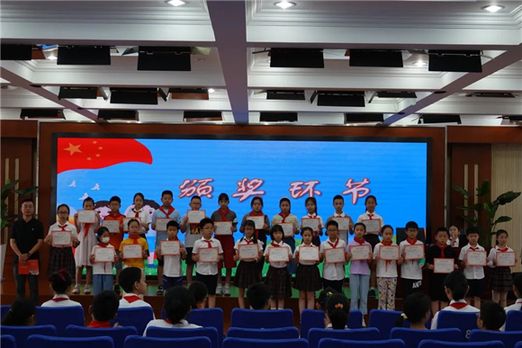 WDCM上传图片