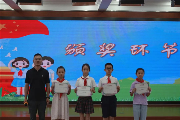 WDCM上传图片