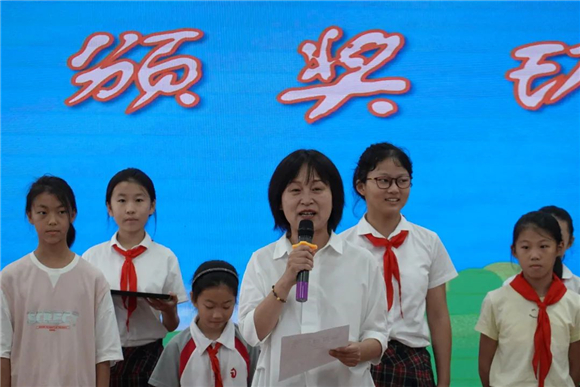 WDCM上传图片