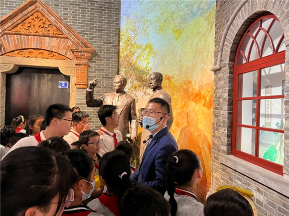 WDCM上传图片