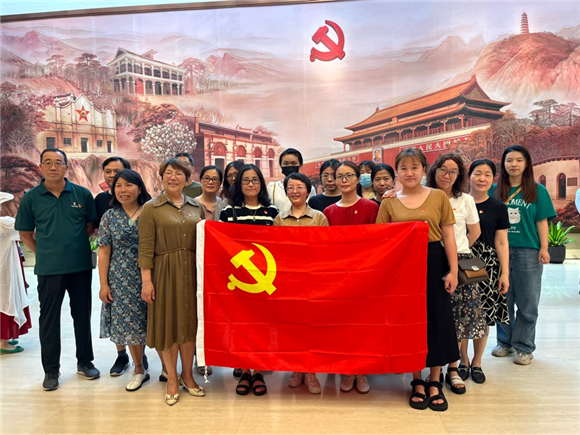 WDCM上传图片