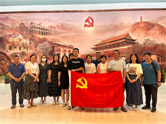 WDCM上传图片