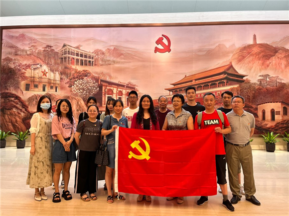 WDCM上传图片