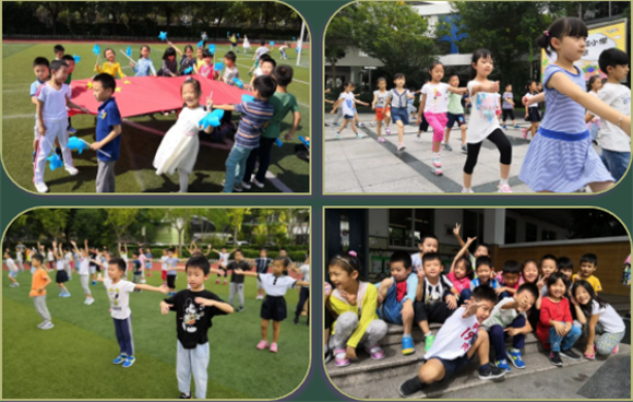 WDCM上传图片