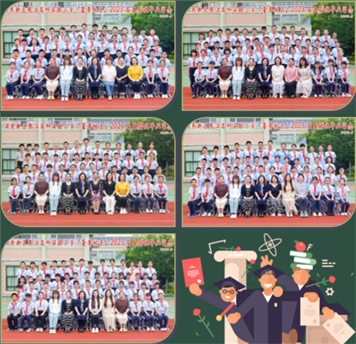WDCM上传图片