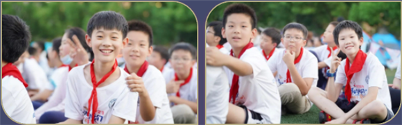 WDCM上传图片
