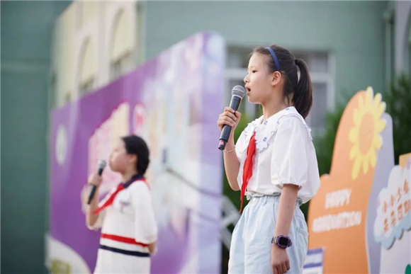 WDCM上传图片