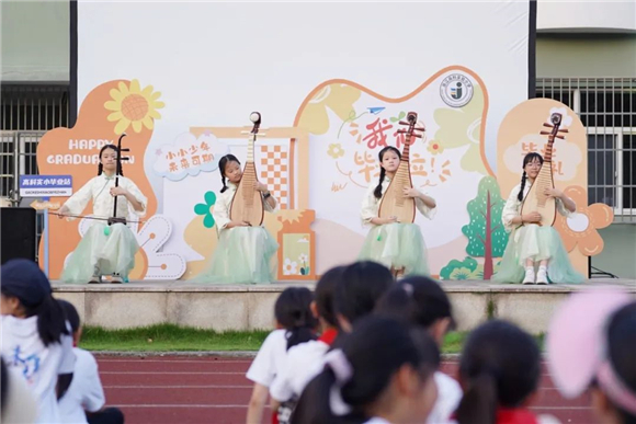 WDCM上传图片