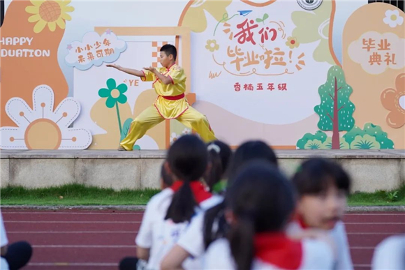 WDCM上传图片