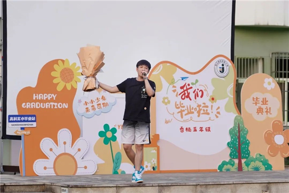 WDCM上传图片
