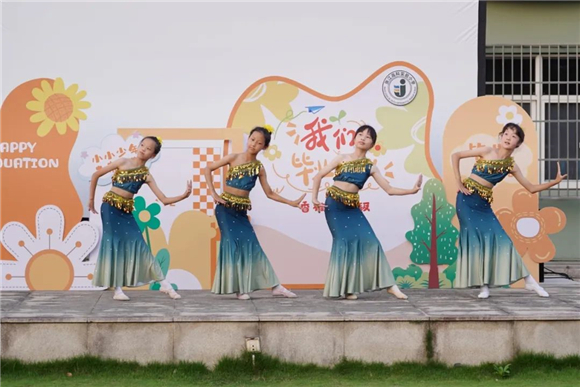 WDCM上传图片