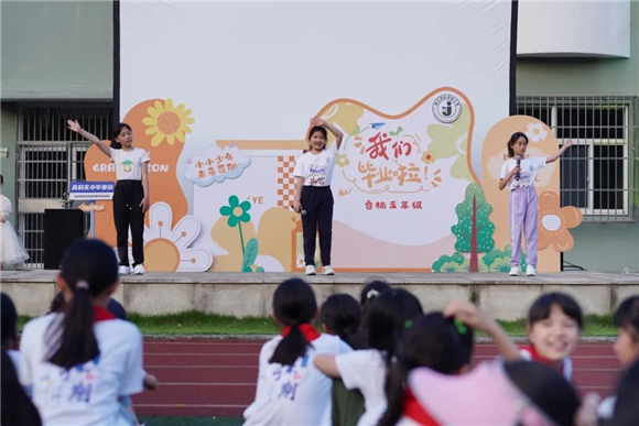 WDCM上传图片