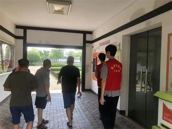 WDCM上传图片