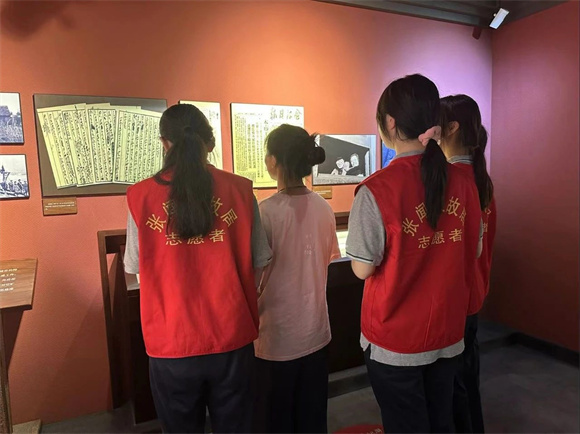 WDCM上传图片