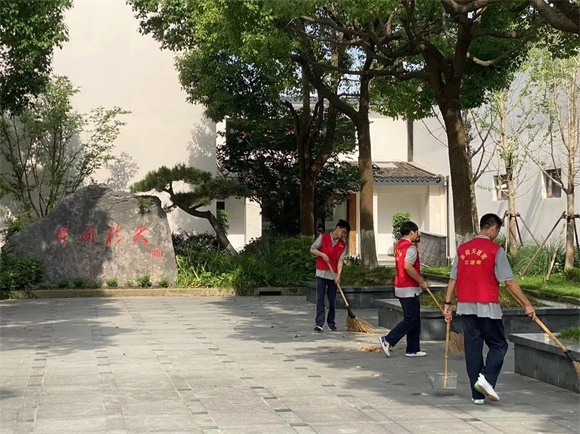 WDCM上传图片