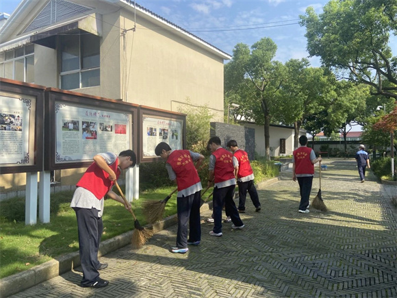 WDCM上传图片