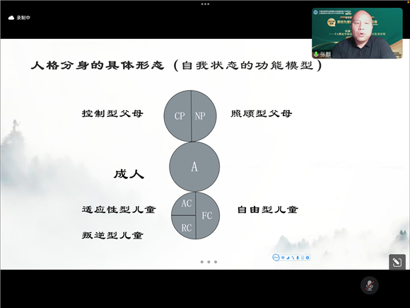 WDCM上传图片