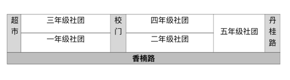 WDCM上传图片