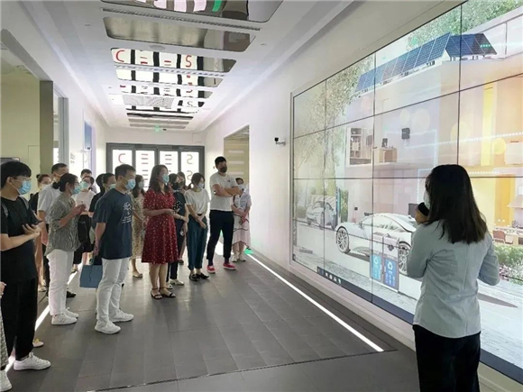 WDCM上传图片