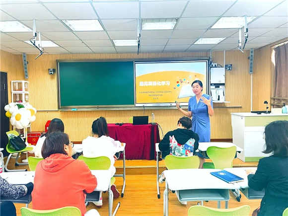 北京市教委发布《关于2026年义务教