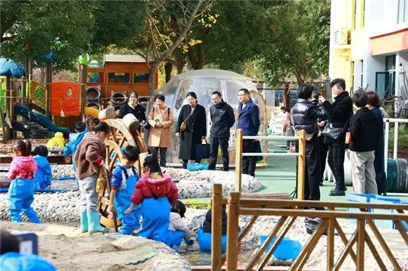 WDCM上传图片