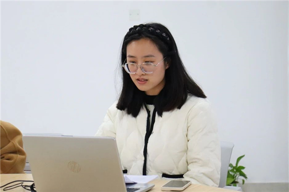 浦东]周浦学区： 聚力共研促成长 深耕提质同发展——第三届教学论坛初中组第二场(图7)