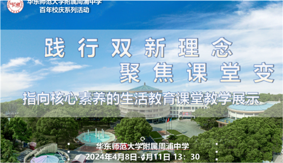 WDCM�ϴ�ͼƬ