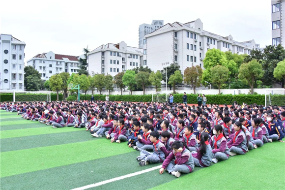 传承雷锋精神短剧本,传承雷锋精神主题