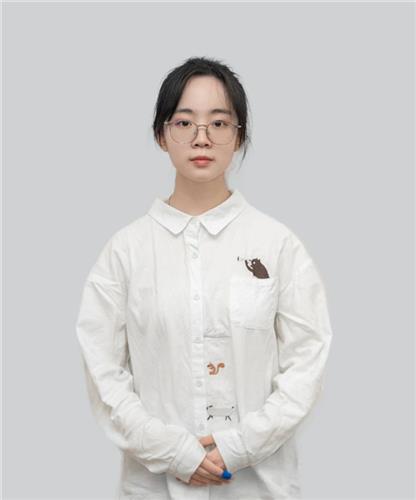 WDCM上传图片