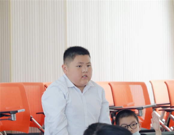 WDCM上传图片