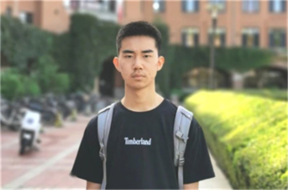 WDCM上传图片